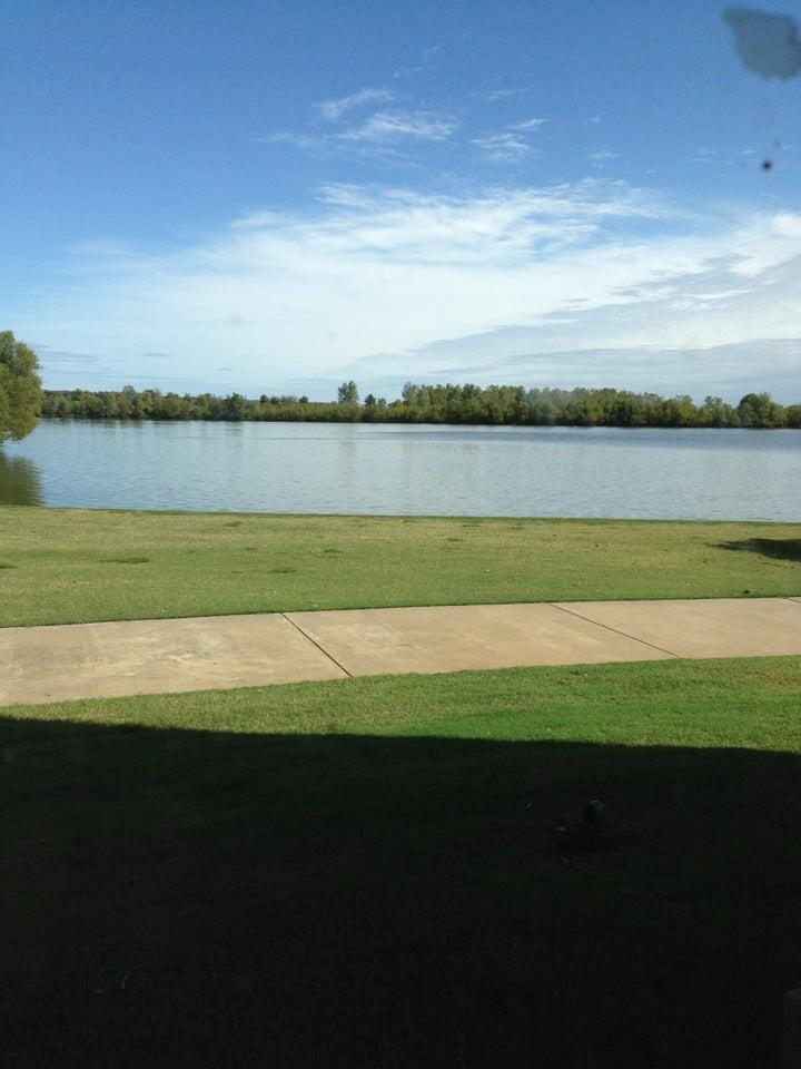 Harrah's Tunica Veranda and Terrace Hotels Tunica Resorts, MS