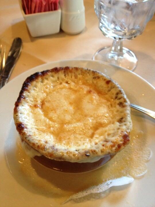 Fountain Side Seafood & Grill Horsham, PA Nextdoor