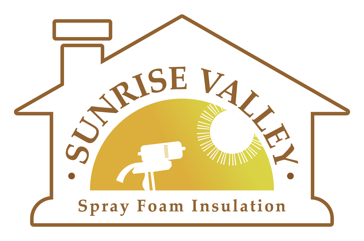 Sunrise Valley Spray Foam Insulation New Holland, PA Nextdoor