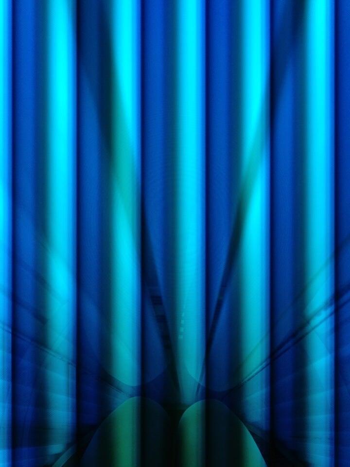 The Hair Trend Walnut Ridge, AR Nextdoor