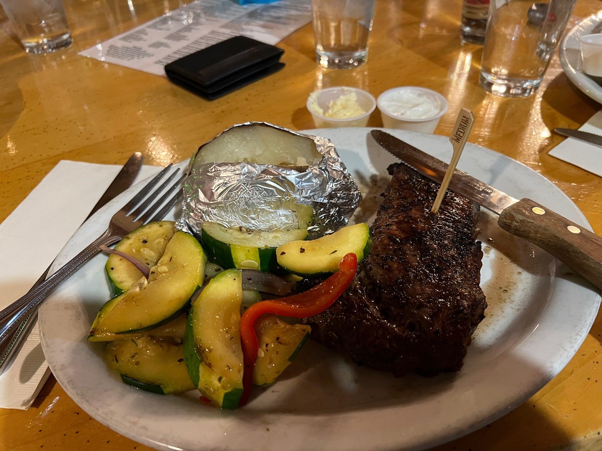 Stage Coach Grille Springdale Springdale, UT Nextdoor