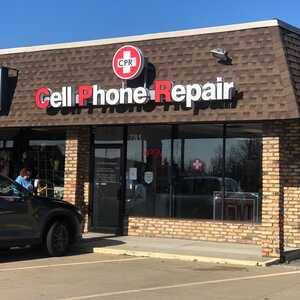 CPR CELL PHONE REPAIR MACEDONIA - 14 Photos & 18 Reviews - 781 E Aurora Rd,  Macedonia, Ohio - Mobile Phone Repair - Phone Number - Yelp