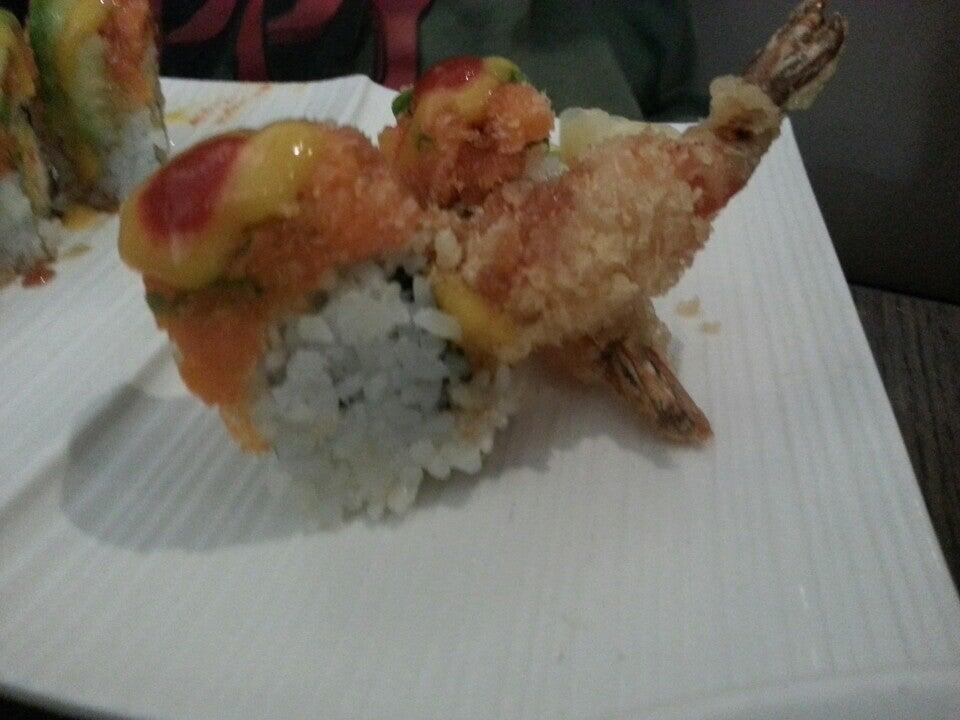 Wasabi Japanese Restaurant Willow Street, PA Nextdoor