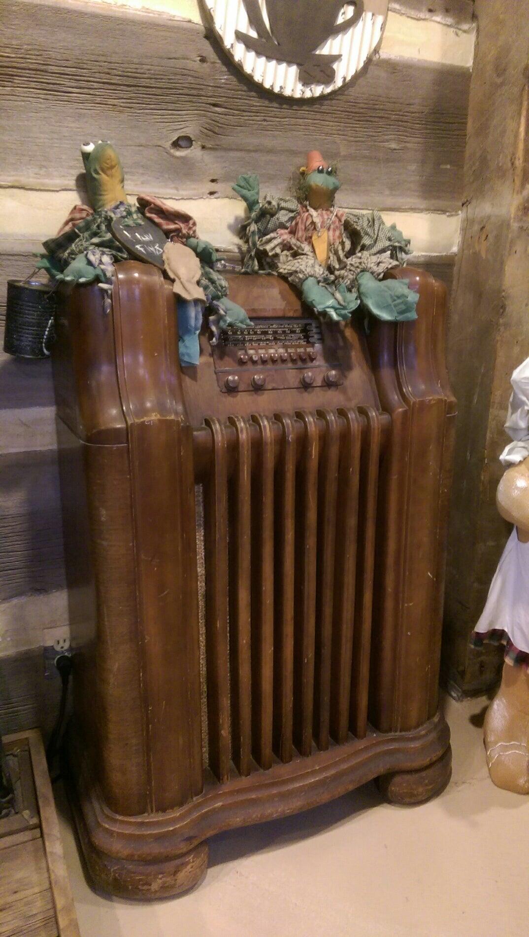 The Coffee Talk Bakery Waukesha, WI Nextdoor