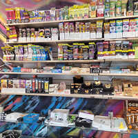 Mysteries Smoke & Vape - Lake Zurich, IL - Nextdoor Mysteries Smoke & Vape - Lake Zurich, IL - Nextdoor