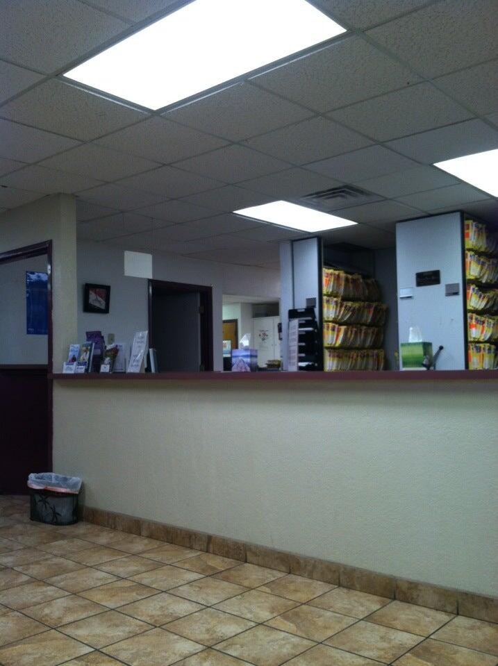 Urgent Care Dr Murali Las Cruces, NM Nextdoor