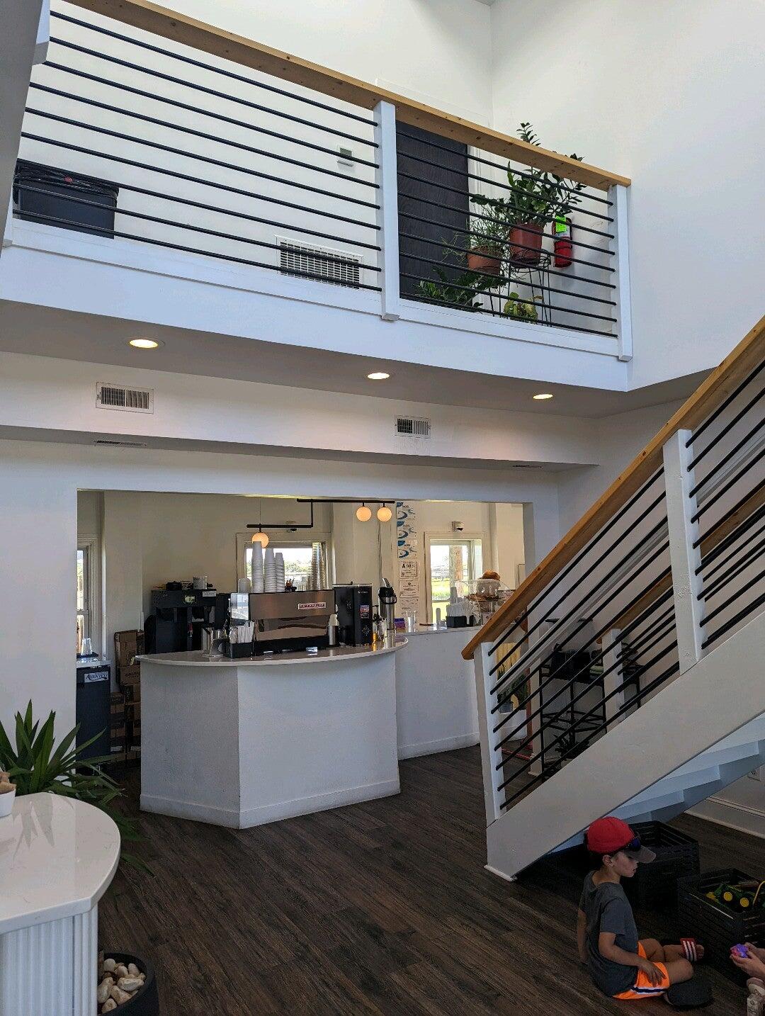 Diver Surfside Cafe Surf City, NC Nextdoor