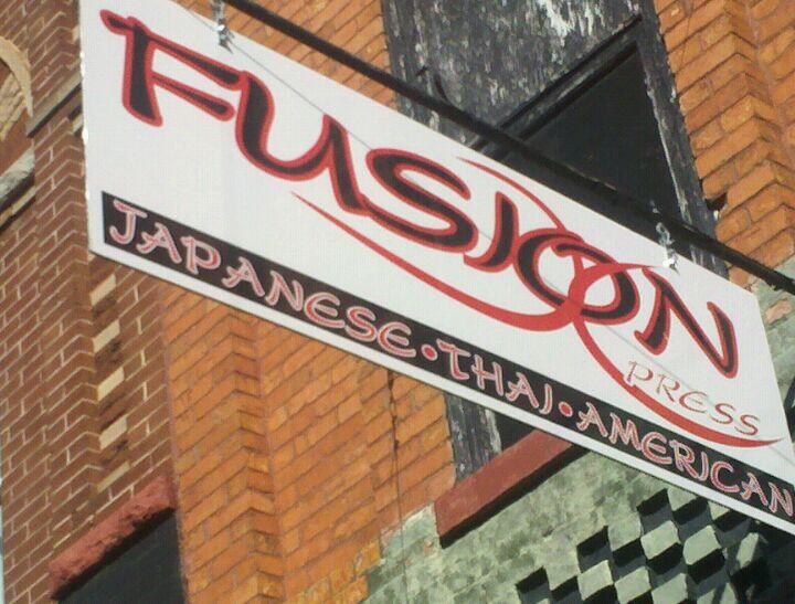 Fusion Express Elberton, GA Nextdoor