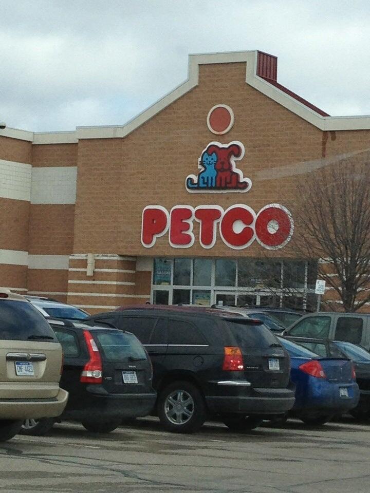Petco