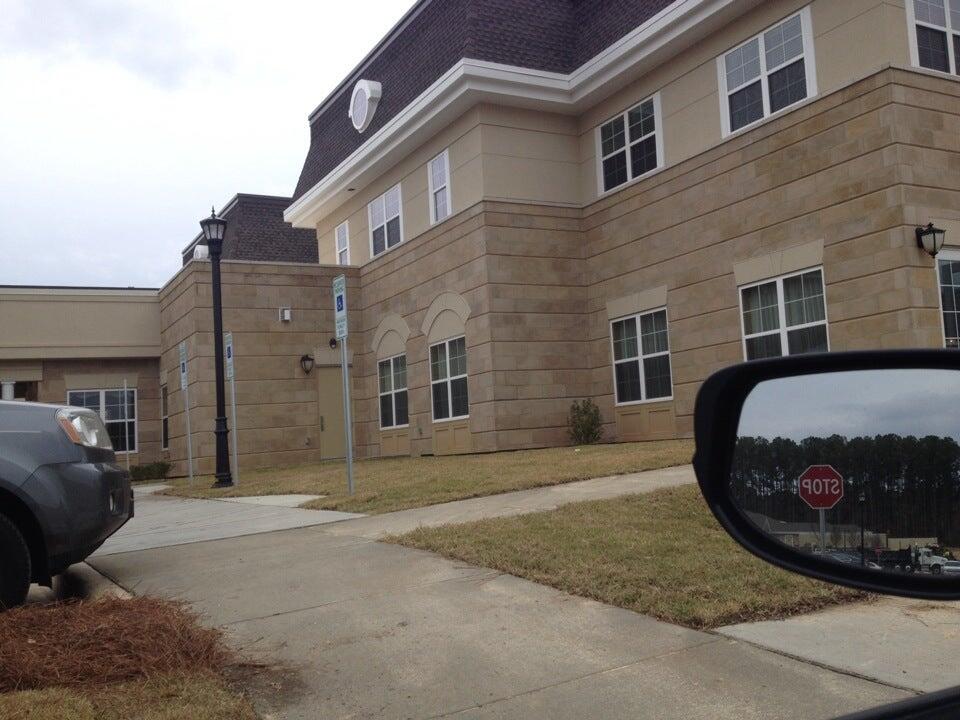 Searstone Cary, NC Nextdoor