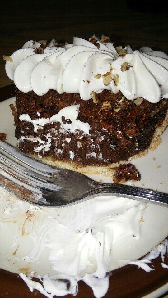 Kopper Kettle Smokehouse Van Buren, AR Nextdoor