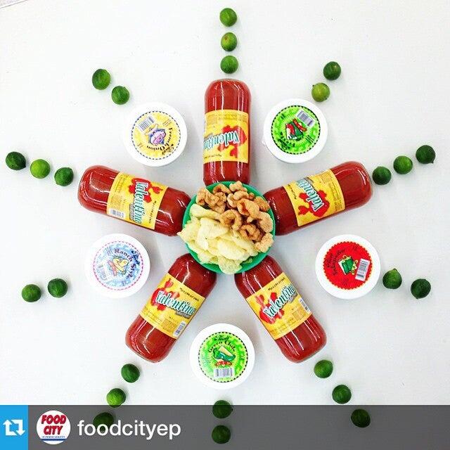 Food City El Paso, TX Nextdoor