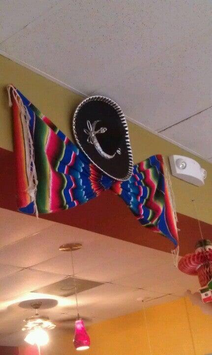 Colima's Mexican Food - Texarkana, TX - Nextdoor