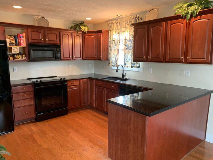 Platinum Granite and Quartz Bowling Green, KY Nextdoor