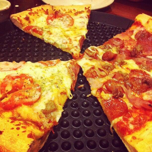 Original Pete’s Pizza - Elk Grove, CA - Nextdoor