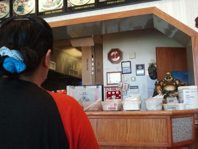 Hong Xing Chinese Restaurant - Lyman, SC - Nextdoor