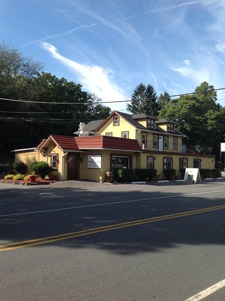 The Tavern Great Meadows - Great Meadows, NJ - Nextdoor