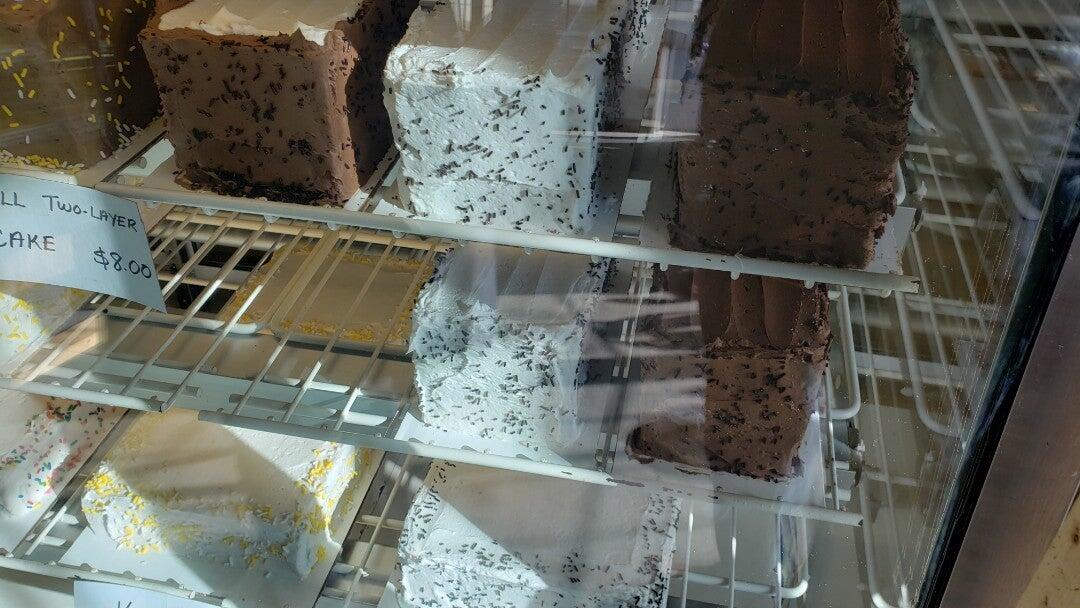 Sontheimer's Country Bakery Erie, PA Nextdoor