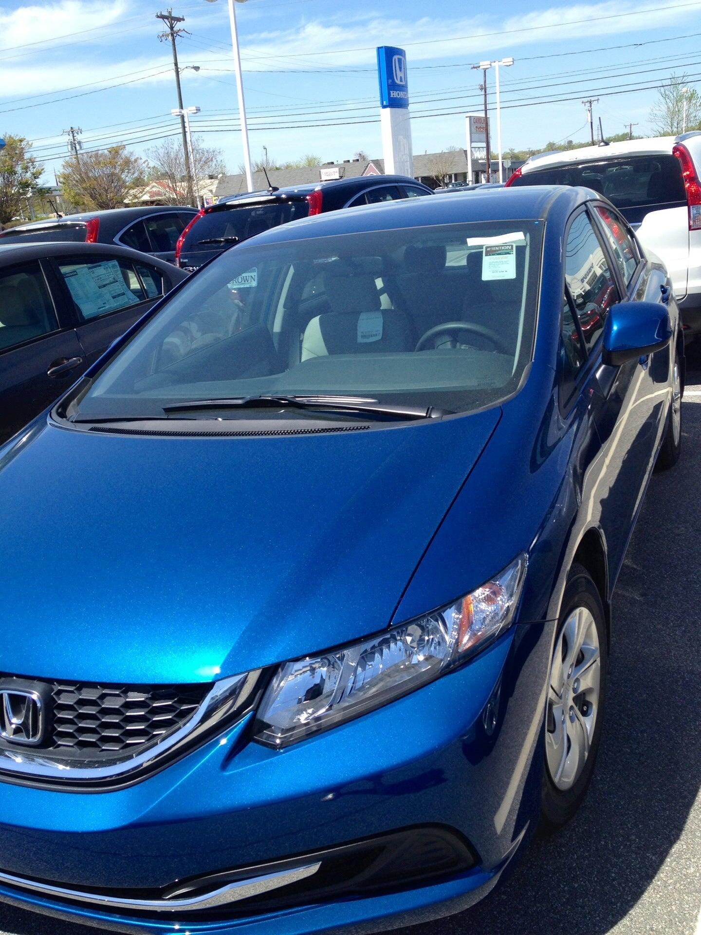 Craigslist North Carolina Greensboro - dvsxefi