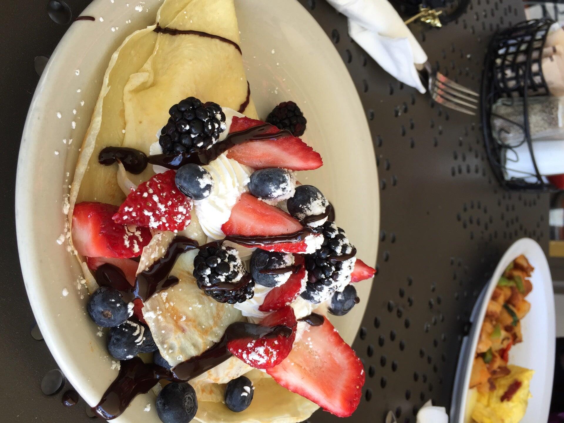 Arely's French Bakery San Diego, CA Nextdoor