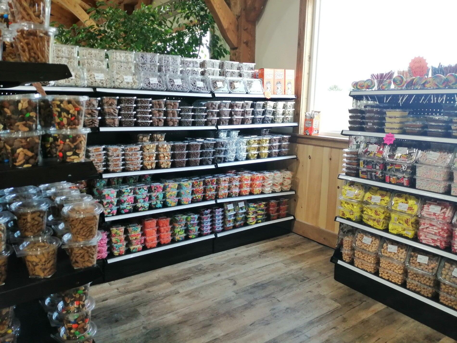 Kirbyville Farm Market Fleetwood, PA Nextdoor