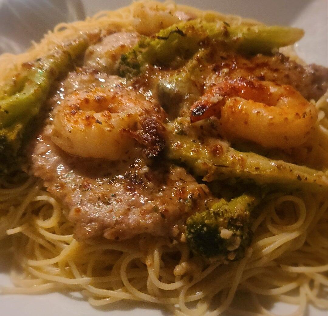 Pasta Villa Rochester, NY Nextdoor