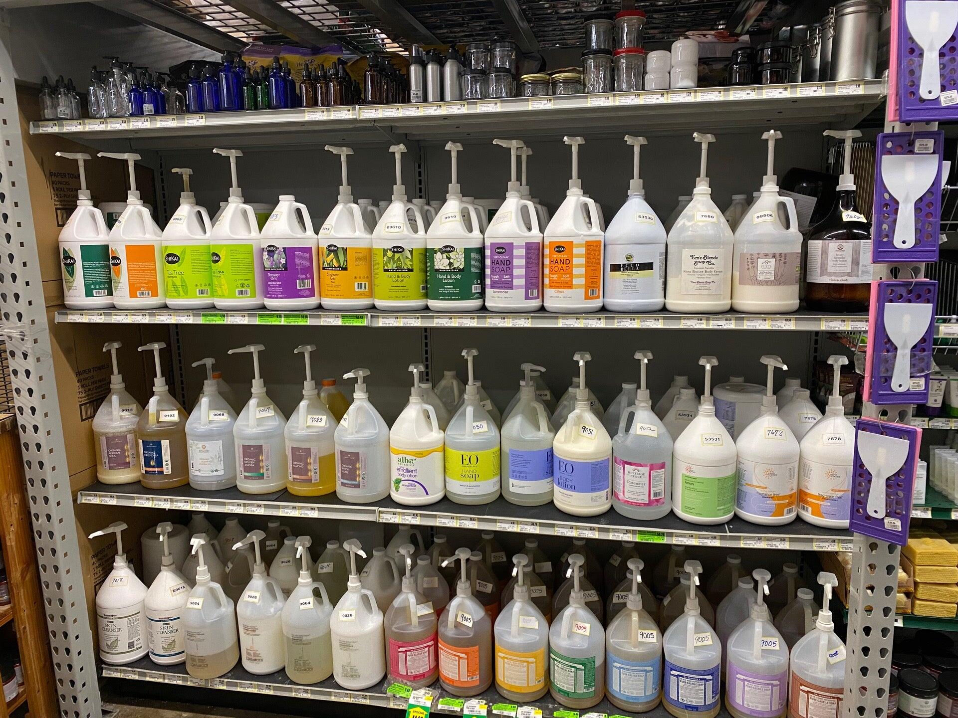 SHOP N KART Ashland, OR Nextdoor