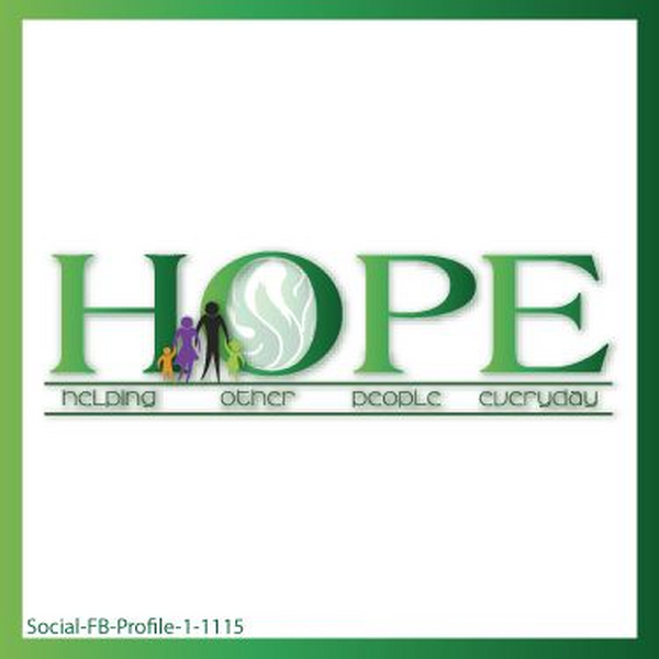 What is an Independent Insurance Agency & What Do They Do