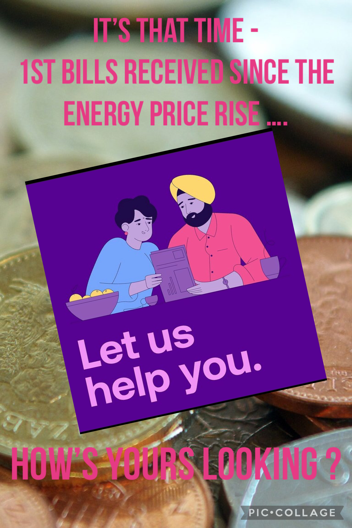 ⭐️Authorised Utility warehouse distributor Leeds, GBENG Nextdoor