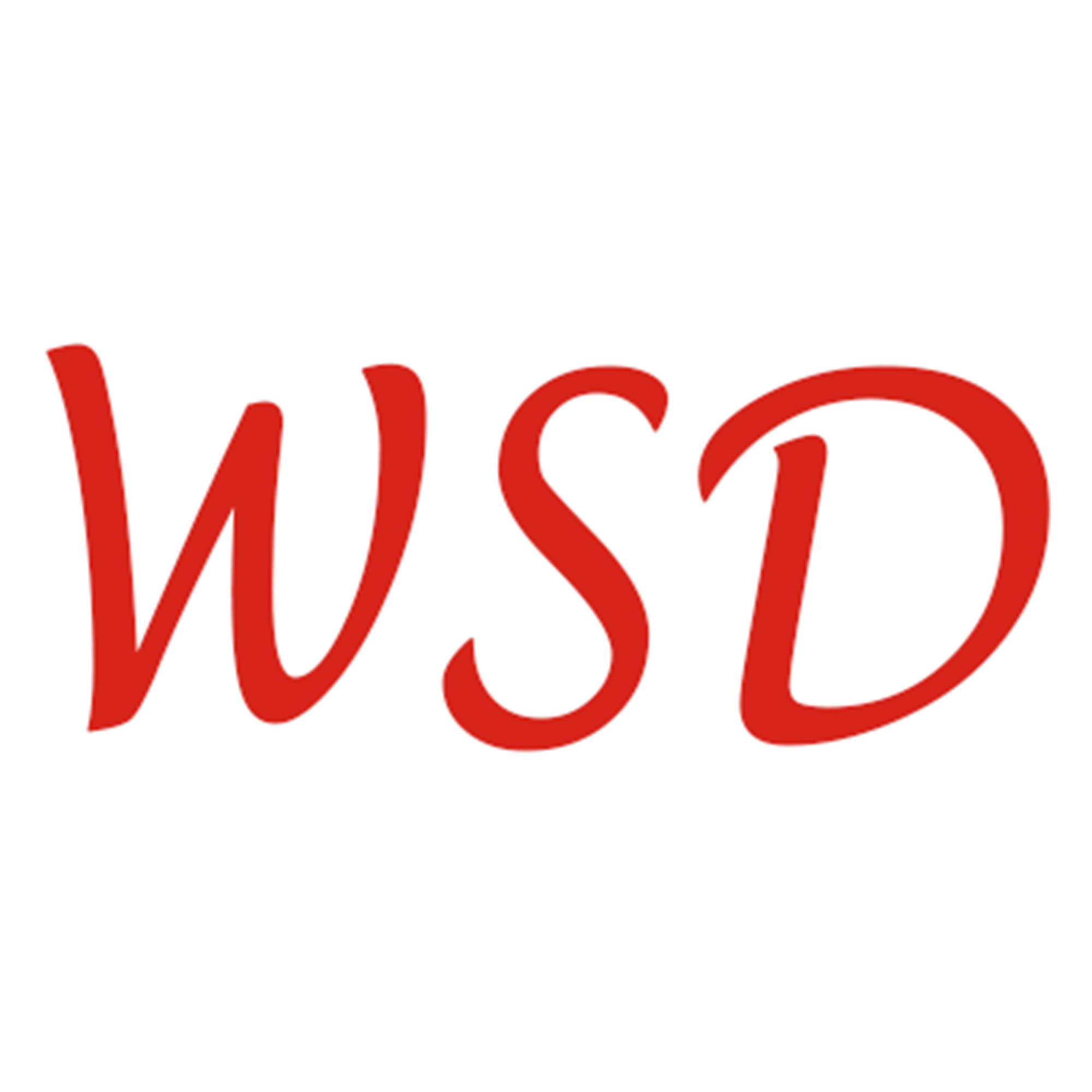 West Side Diner Logansport, IN Nextdoor