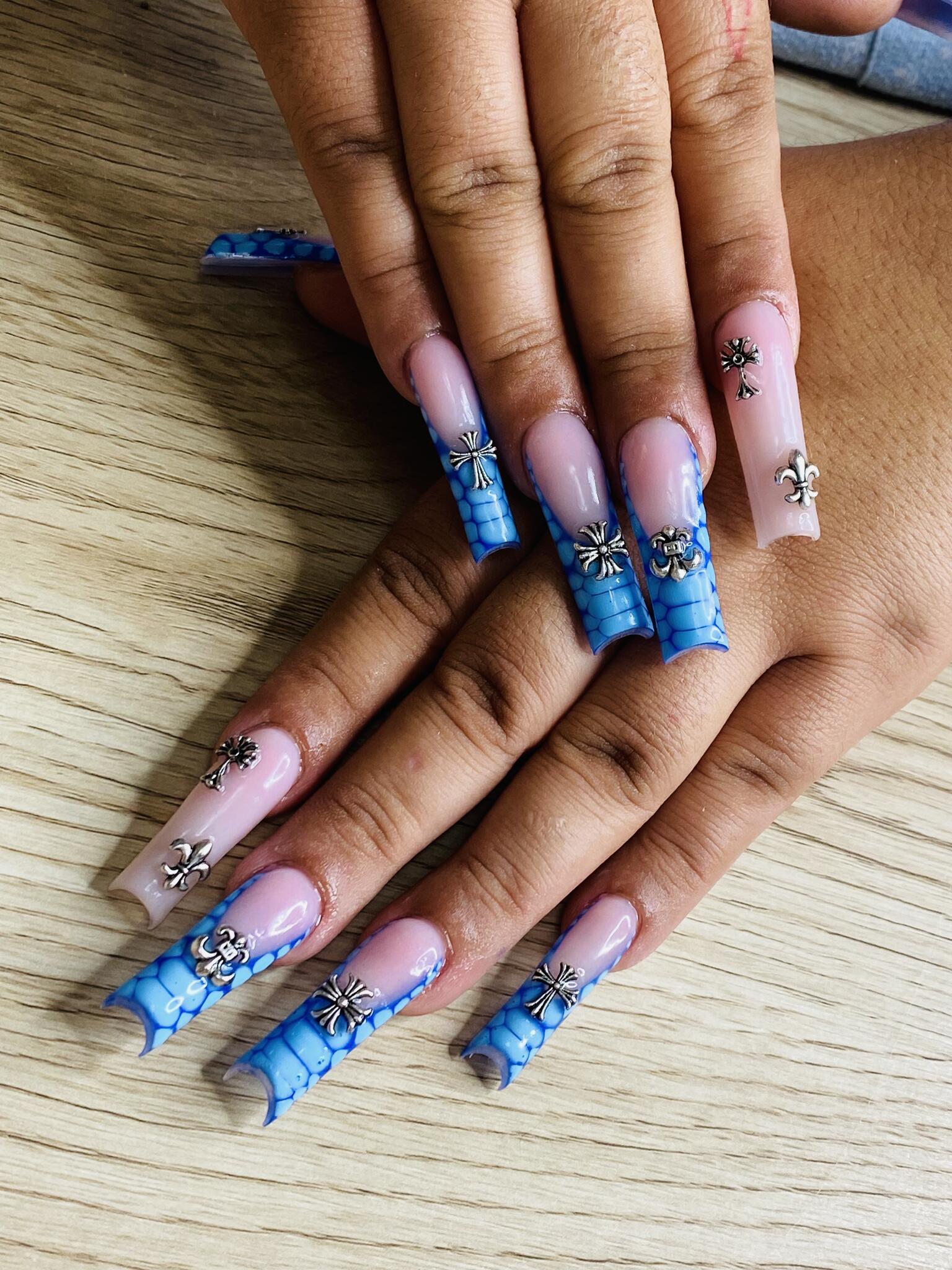 The Nail Podium Marietta, GA Nextdoor