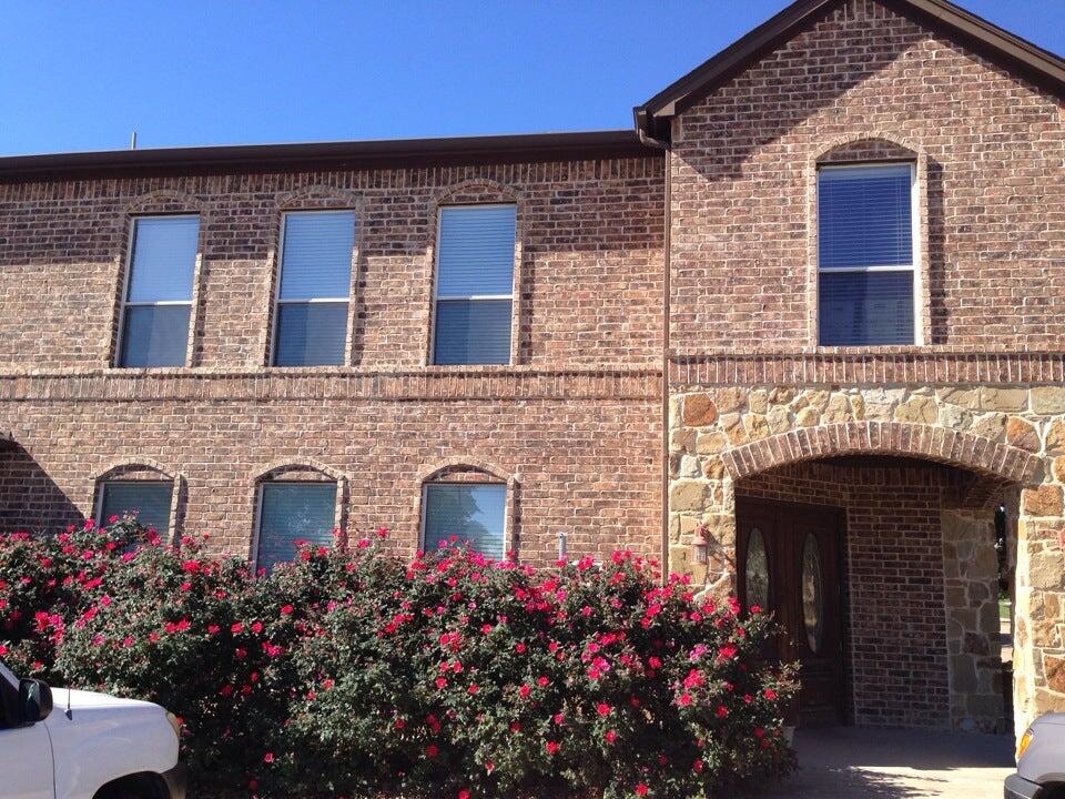 Als Land Surveying Arlington, TX Nextdoor