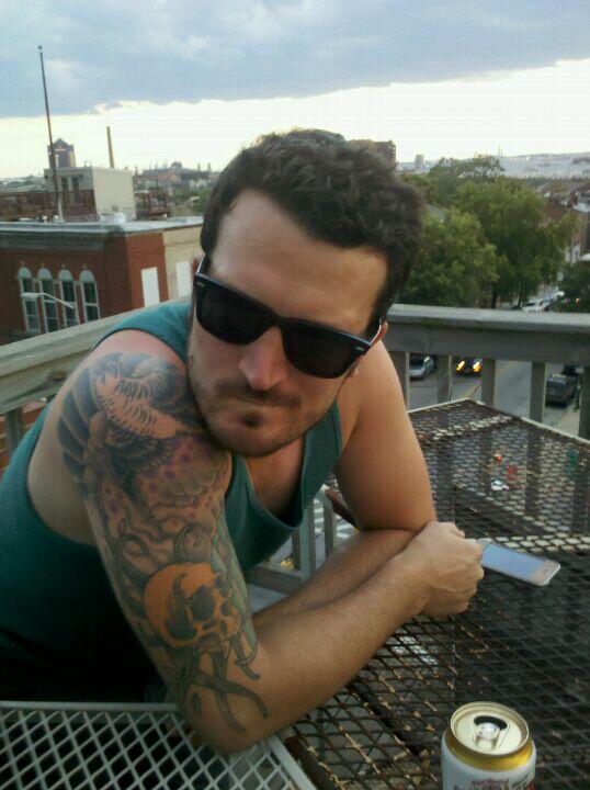 Parkside Laundromat Baltimore, MD Nextdoor