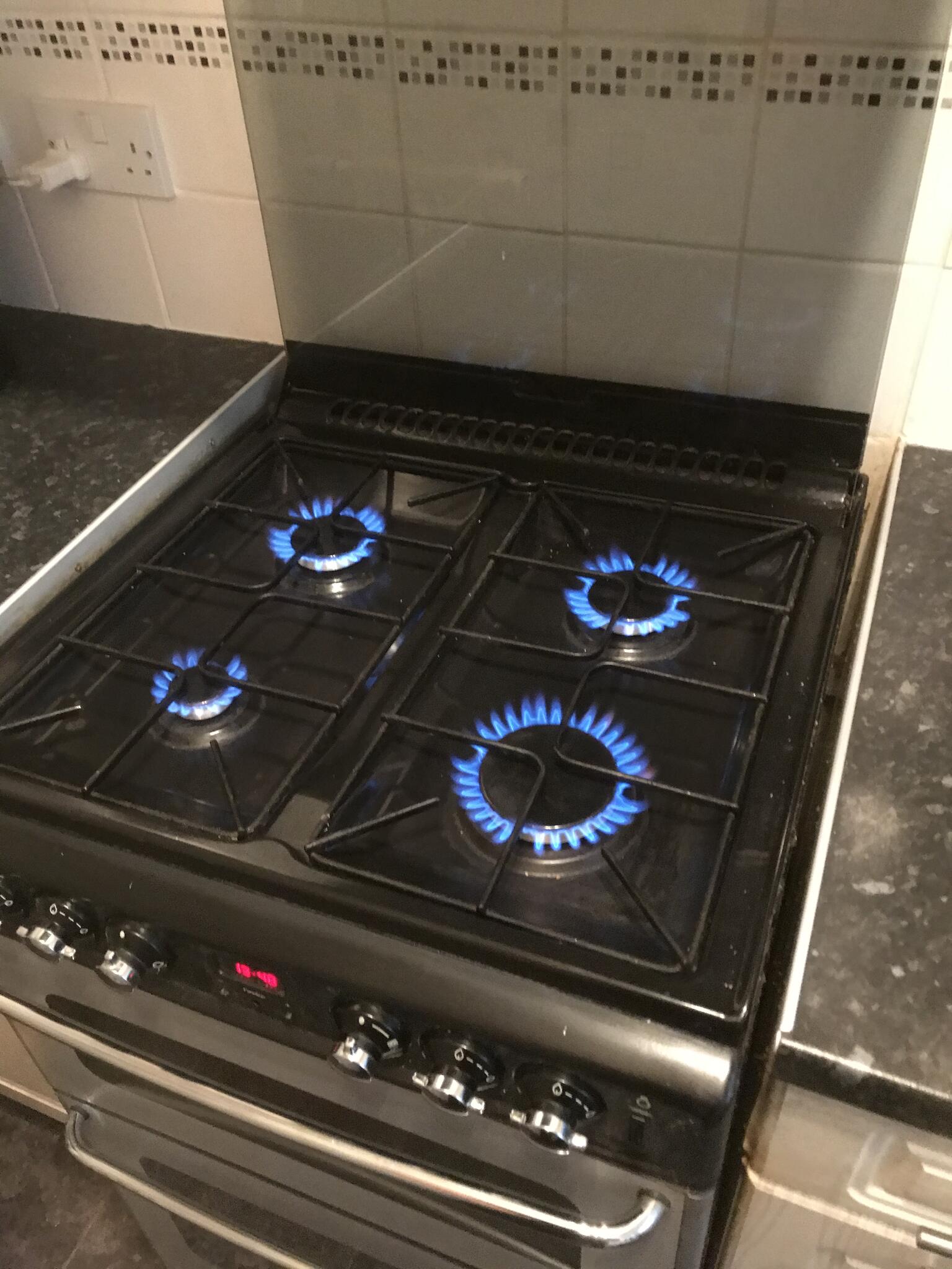 RJL Plumbing & Heating Glasgow Nextdoor