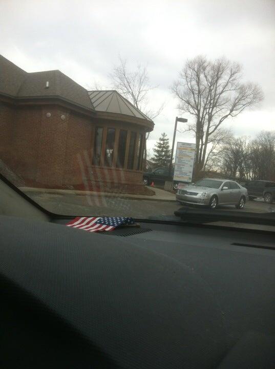 Lake Effect Auto Wash Fenton, MI Nextdoor