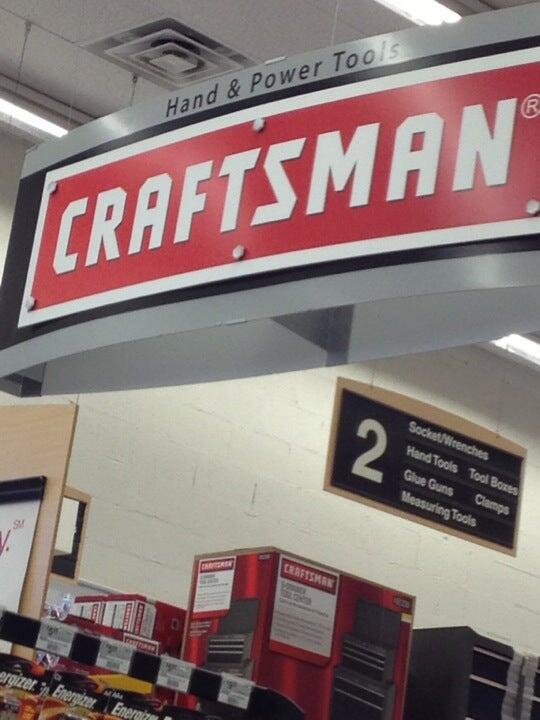 Ace Hardware Maricopa, AZ Nextdoor