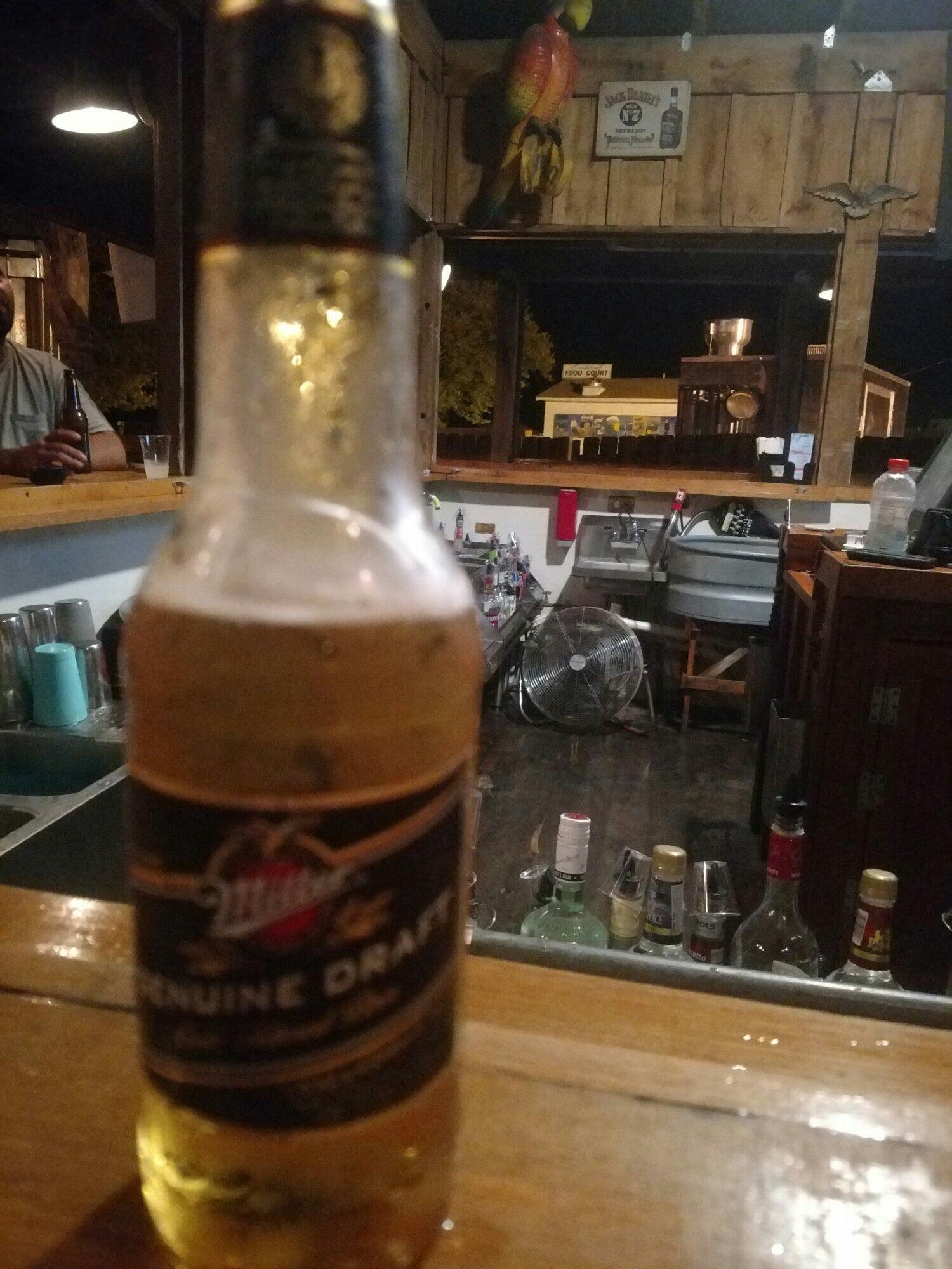 Black Pearl Tiki Bar Colonial Beach, VA Nextdoor