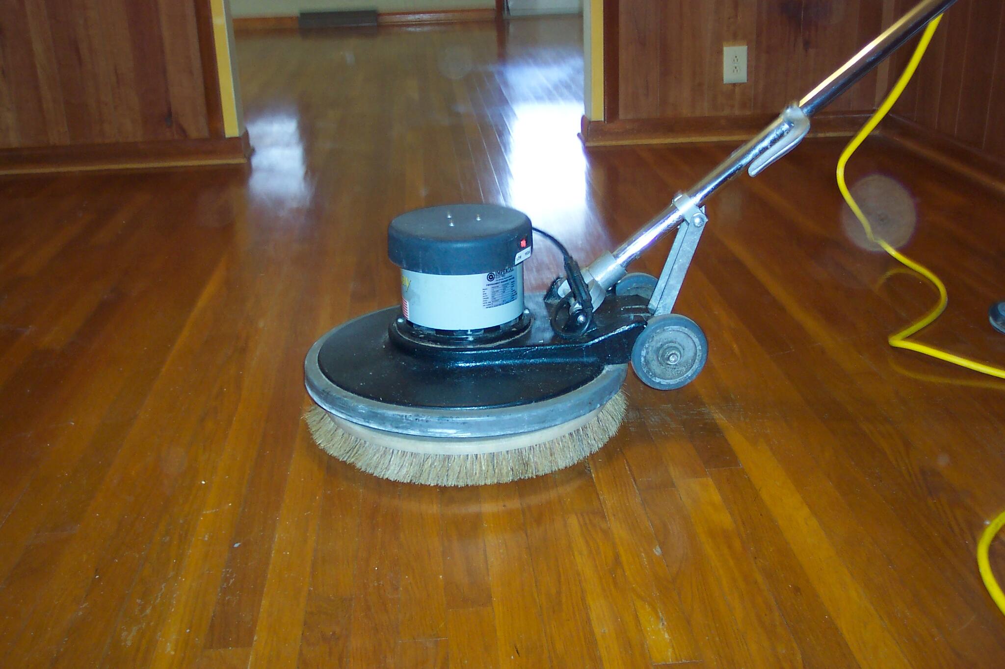 Super Clean carpets Danville, KY Nextdoor