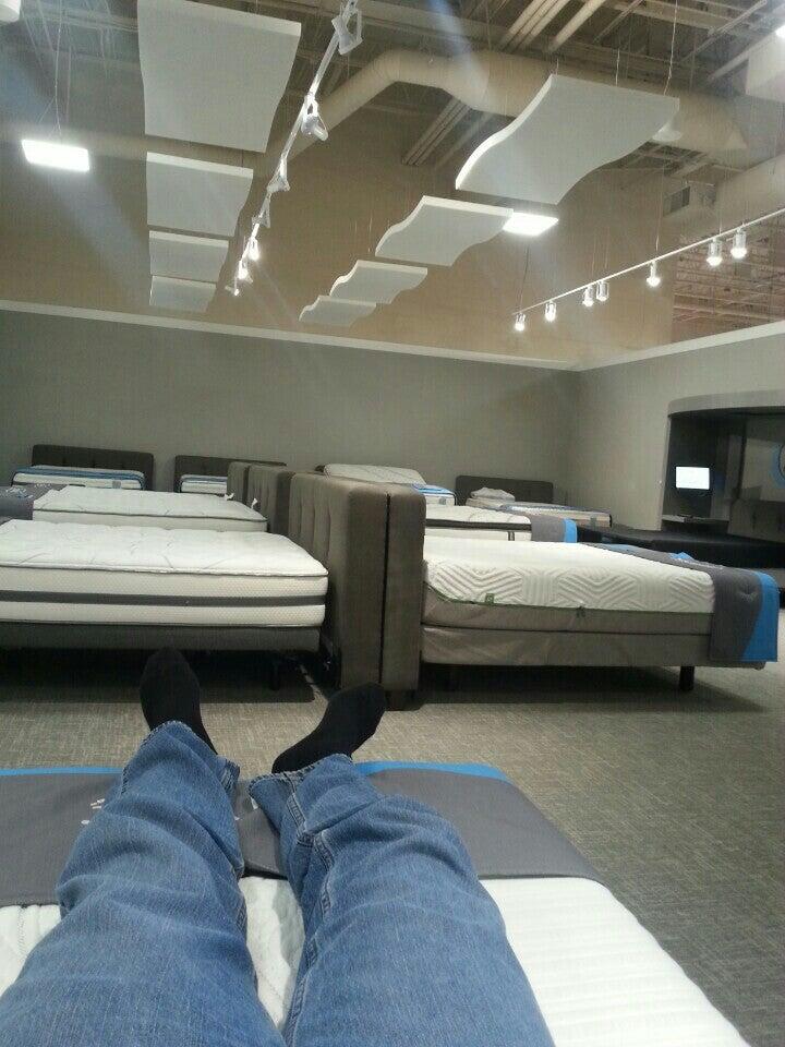 Ashley Furniture HomeStore Olympia, WA Nextdoor