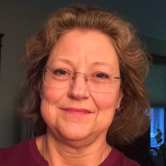 MARJORIE SNYDER, MD Bangor, ME Nextdoor