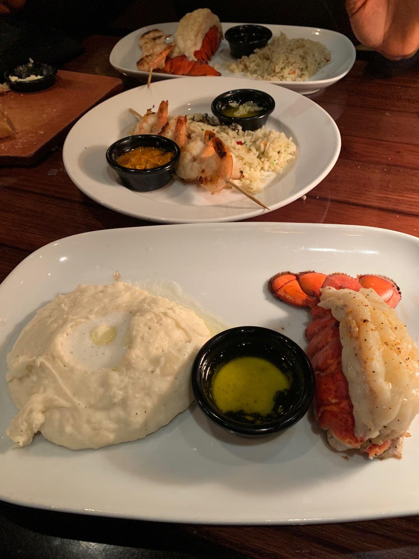 Northwest Activities Center Detroit, MI Nextdoor