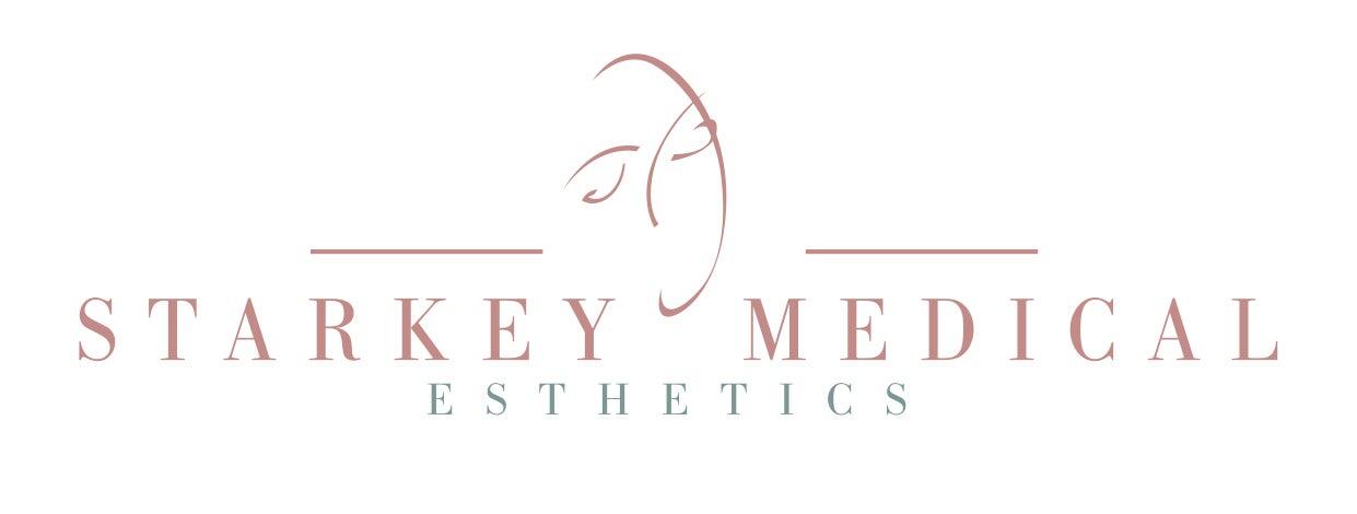 Starkey Medical Esthetics Michele Meinhart FNP Salem VA