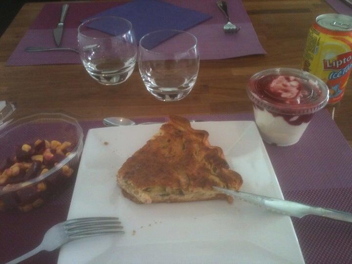 Regal Gold E Logo For Business Identity With Shield And Crown Vector Template Download On Australia