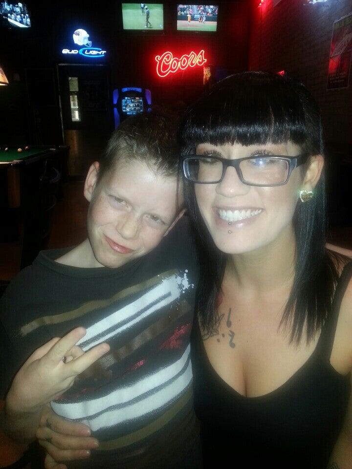 Gym Grill Bar Queen Creek, AZ Nextdoor