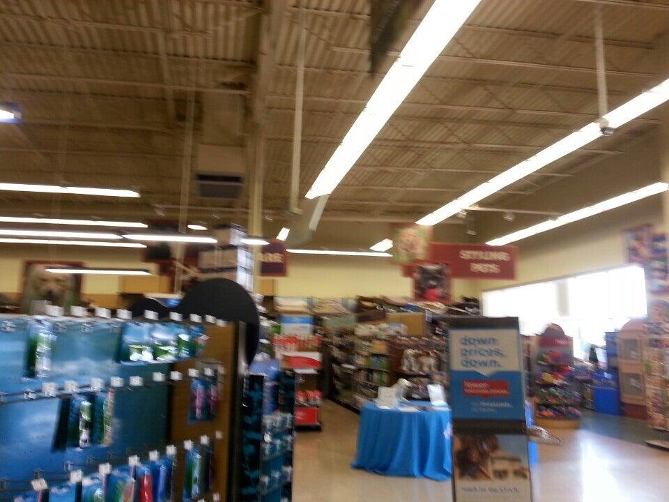 Petco