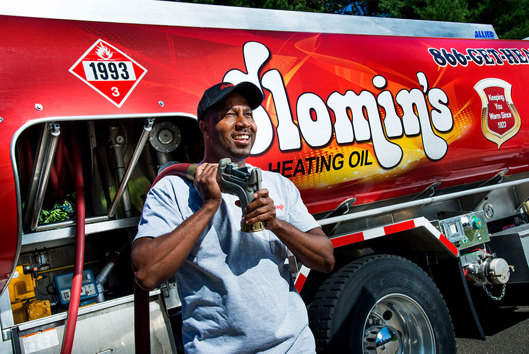 Slomin's Inc. - Hicksville, NY - Nextdoor
