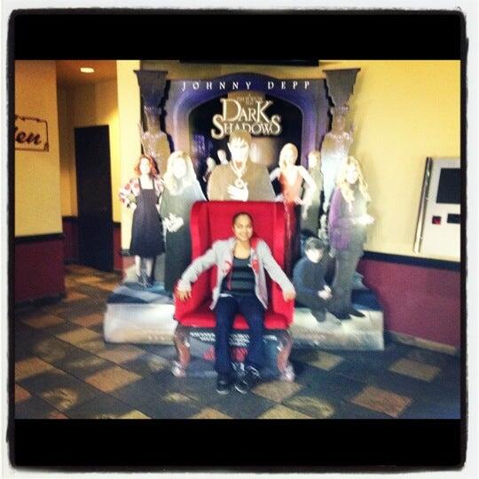 Hollister Premiere Cinemas research.engr.tu.ac.th