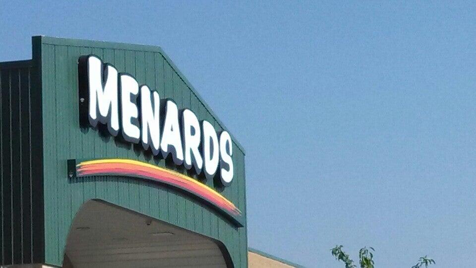 MENARDS Livonia MI Nextdoor