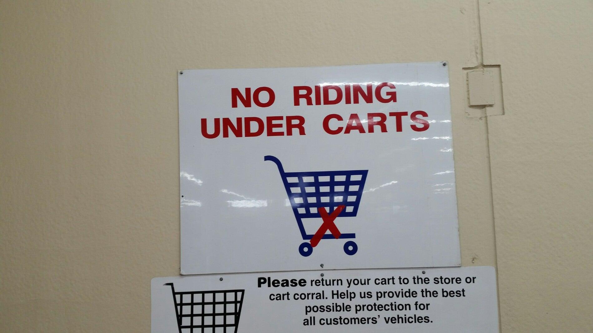 Woodman's Rockford, IL Nextdoor