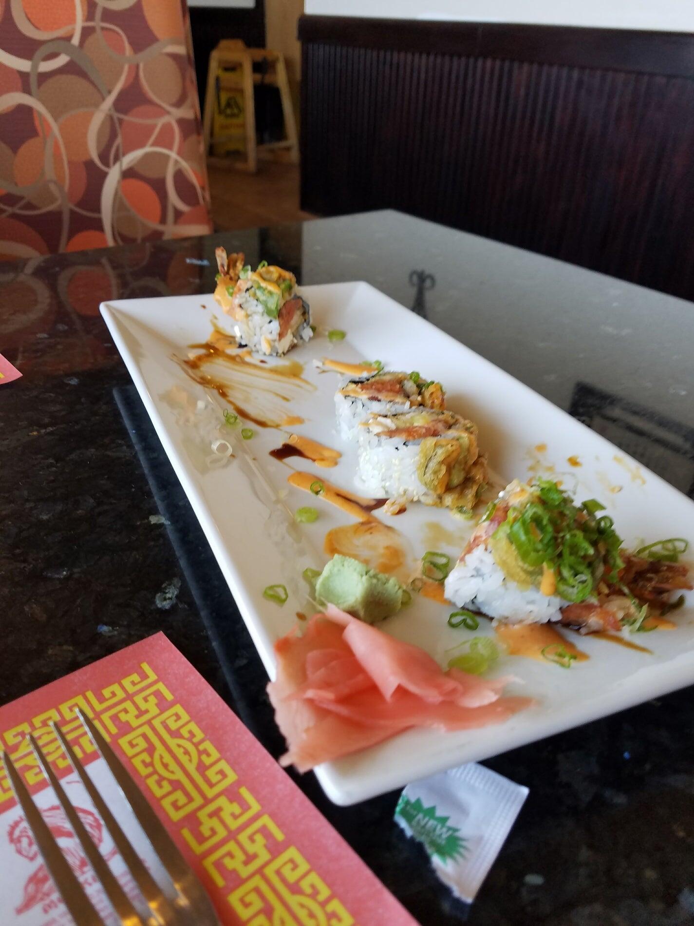 Chopstix Asian Bistro Riverton, WY Nextdoor